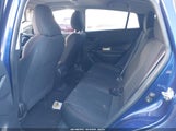 Subaru Impreza Sport 5-Door JF1GUAFC3R8364492 photo