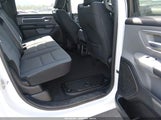 Ram  Big Horn 4X4 6'4 Box 1C6SRFMT8MN549550 снимка