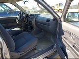 Nissan Frontier Xe-V6 1N6ED27T94C425871 снимка