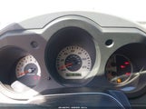 Nissan Frontier Xe-V6 1N6ED27T94C425871 снимка
