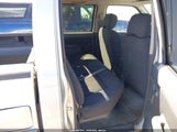Nissan Frontier Xe-V6 1N6ED27T94C425871 снимка