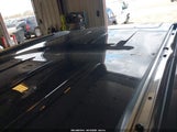Jeep Grand Cherokee Limited 4X4 1C4RJFBGXMC589788 photo