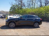 Maserati Levante ZN661XUA6KX328079 снимка