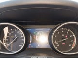 Maserati Levante ZN661XUA6KX328079 снимка