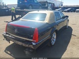 Cadillac Dts Standard 1G6KD57YX6U234172 снимка