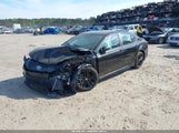 Toyota Camry Se 4T1DAACKXSU037131 снимка
