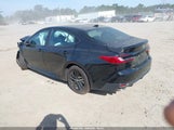 Toyota Camry Se 4T1DAACKXSU037131 снимка
