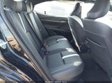 Toyota Camry Se 4T1DAACKXSU037131 снимка