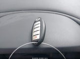 Nissan Pathfinder Sl 5N1DR2MN2JC606467 снимка