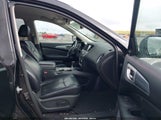 Nissan Pathfinder Sl 5N1DR2MN2JC606467 снимка