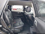 Nissan Pathfinder Sl 5N1DR2MN2JC606467 снимка