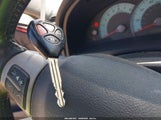 Toyota Camry Se 4T1BF3EK2BU684026 снимка