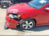 Toyota Camry Se 4T1BF3EK2BU684026 снимка