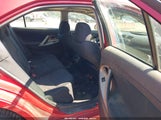 Toyota Camry Se 4T1BF3EK2BU684026 снимка