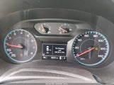Chevrolet Malibu Fwd Ls 1G1ZB5ST4MF038364 снимка
