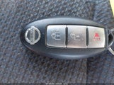 Nissan Rogue Sv JN8AS5MV6DW120443 снимка