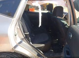 Nissan Rogue Sv JN8AS5MV6DW120443 снимка