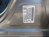 Nissan Rogue Sv JN8AS5MV6DW120443 снимка