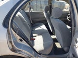 Toyota Corolla Ce 1NXBR12E5XZ297813 снимка