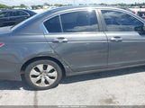 Honda Accord 2.4 Ex 1HGCP26778A014090 снимка