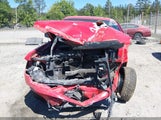 Ford F-150 Stx 1FTEX1EM8DKF92373 снимка