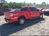 Ford F-150 Stx 1FTEX1EM8DKF92373 снимка