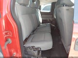 Ford F-150 Stx 1FTEX1EM8DKF92373 снимка