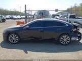 Chevrolet Malibu Premier 1G1ZE5SX1JF119201 fotografie