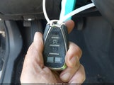 Chevrolet Malibu Premier 1G1ZE5SX1JF119201 photo