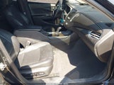 Chevrolet Malibu Premier 1G1ZE5SX1JF119201 photo
