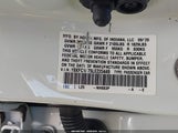 Honda Civic Ex-L 19XFC1F75LE220449 снимка