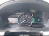 Ford Explorer Xlt 1FM5K7D87HGA73745 снимка