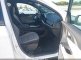 Chevrolet Traverse Fwd Lt 1GNERGKSXTJ238141 photo