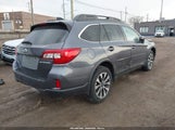 Subaru Outback 2.5I Limited 4S4BSBJC3G3245161 снимка