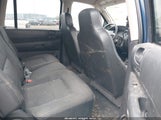 Dodge Durango Sport/Sxt 1D4HS38N53F617008 снимка