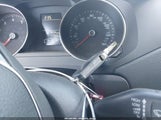 Volkswagen Jetta 1.4T S 3VW167AJ6HM268124 снимка