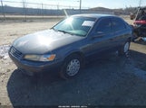 Toyota Camry Le 4T1BG22K2VU146958 photo
