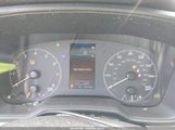 Toyota Corolla Le 5YFB4MDE5RP212079 снимка