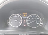 Acura Ilx 2.0L 19VDE1F74FE006535 снимка
