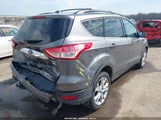 Ford Escape Sel 1FMCU9HX2DUB65758 снимка