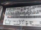 Ford Escape Sel 1FMCU9HX2DUB65758 снимка