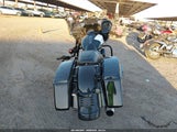 Harley-Davidson Fltrxs 1HD1KTP16KB637270 снимка