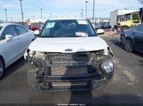 Kia Soul Gt-Line KNDJ63AU2M7750809 fotografie