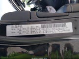 Jeep Grand Cherokee Overland 4X4 1C4RJFCG7HC624484 снимка