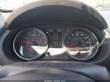 Nissan Rogue S JN8AS5MV7DW147683 снимка