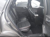 Ford Escape St-Line Select 1FMCU9NAXSUA82916 снимка
