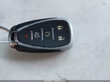 Chevrolet Cruze Lt Auto 1G1BE5SM9G7236194 снимка