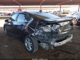 Chevrolet Cruze Lt Auto 1G1BE5SM9G7236194 снимка