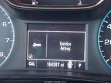 Chevrolet Cruze Lt Auto 1G1BE5SM9G7236194 снимка
