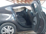 Chevrolet Cruze Lt Auto 1G1BE5SM9G7236194 снимка